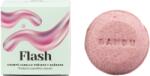 BANBU FLASH szilárd sampon - 75 g