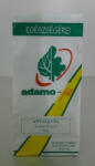  Anyalevél Tea 1x 50g Adamo - plazapatika