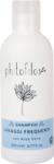 Phitofilos Sampon gyakori alkalmazáshoz - 200 ml