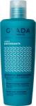 Gyada Cosmetics Erősítő sampon spirulinaval - 250 ml