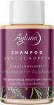 Ayluna Gyógynövény bölcsesség" sampon - 50 ml