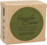 Kaurilan Sauna Camelina szilárd sampon - Karton