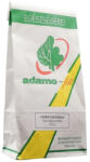  Fehér Fagyöngy Tea 1x 100g Adamo - plazapatika