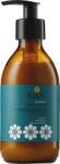 Fushi Stimulator Herbal Conditioner - 230 ml - ecco-verde