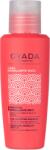 Gyada Cosmetics Modellező Lokni-sampon - 100 ml