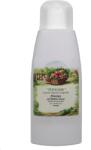 Fitocose Walnut Husk Brown Shine sampon - 200 ml