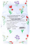  Thyroid+ Tea Pajzsm Túlműköd 50g Gyógyfű - plazapatika