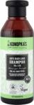 Dr. Konopka's Nº126 Anti-Hair Loss sampon - 280 ml