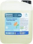 biolù Enyhe sampon - 5 l