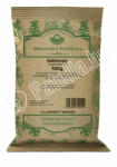 Herbária Babhéj 100 g 71701 - plazapatika