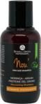 BeWell Green NOU' Nourishing sampon - 100 ml