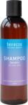 Benecos Natural Basics Sensitive sampon - 250 ml