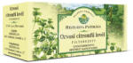 Herbária Citromfűlevél teakevék 25x 73119 - plazapatika