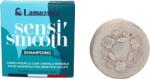 Lamazuna sensi' smooth szilárd sampon - 70 ml