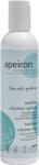 Apeiron Keshawa Volumen kondicionáló - 200 ml