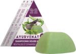 AYURVENAT Ajurvédikus sampon - 50 g