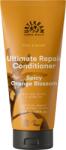 Urtekram Spicy Orange Blossom kondicionáló - 180 ml