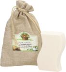 Fitocose Illipe Butter szilárd sampon - 55 g