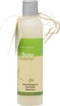 Tiroler Kräuterhof Bio fenyő természetes sampon és tusfürdő - 200 ml