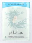 Phitofilos Hidratáló hajmaszk - 100 g