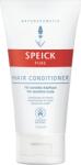 SPEICK PURE hajkondicionáló - 150 ml