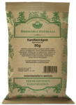  Kamillavirág Tea 1x 50g Herb - plazapatika