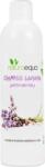 naturaequa Levendula Anti-korpa sampon - 250 ml