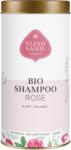Eliah Sahil Rose bio sampon - 100 g