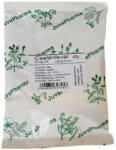  Csalánlevél 1x 40g Juvapharma - plazapatika