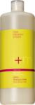 i+m Hair Care Citrom Fény sampon - utántöltő - 1 l