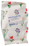  Szennalevél 1x 50g Gyógyfű - plazapatika