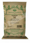 Herbária Anizstermés 50 g 71501 - plazapatika