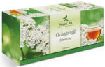Mecsek Tea Cickafarkfű Tea 25x 1g Filteres - plazapatika