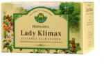 Herbária Herbária lady klimax panaszait enyhítő teakeverék 20x 73247 - plazapatika