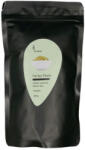  Prana Yerba Mate Tea 125g - plazapatika