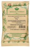 Herbária Kerti kakukkfű 40 g 71308 - plazapatika