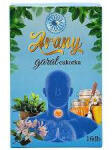  Arany Garat Torokcukorka 16 Db/dob - plazapatika