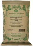Herbária Csipkebogyó hús 100 g 71603 - plazapatika