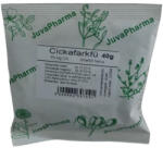  Cickafarkfű 1x 40g Juvapharma - plazapatika