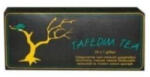 Tafedim Gyomor Tea 25x - plazapatika