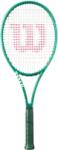 Wilson Blade 98 Pro (18x20) v10 teniszütő