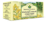 Herbária Orbáncfűtea 25x 73114 - plazapatika