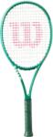 Wilson Blade 100 Pro v10 teniszütő