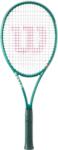 Wilson Blade 98 (16x19) v10 teniszütő