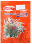 Fitodry Tyúkhúr Tea Tasakban 50 Gr - plazapatika