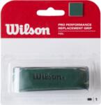 Wilson Pro Performance Green alapgrip