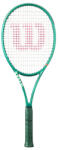 Wilson Blade 98 (18x20) v10 teniszütő