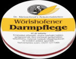  Wörishofeni Darmpflege Tabletta 42x - plazapatika