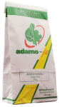  Hársfavirág Tea 1x 50g Adamo - plazapatika