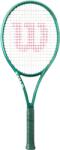 Wilson Blade 100 v10 tenisztütő